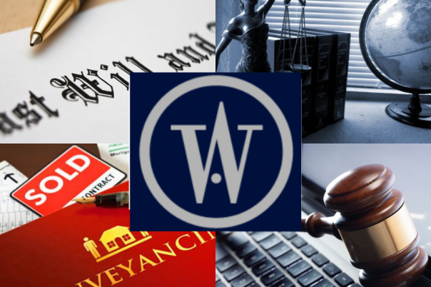 Webster Asesores - Legal & Tax Consultants Javea