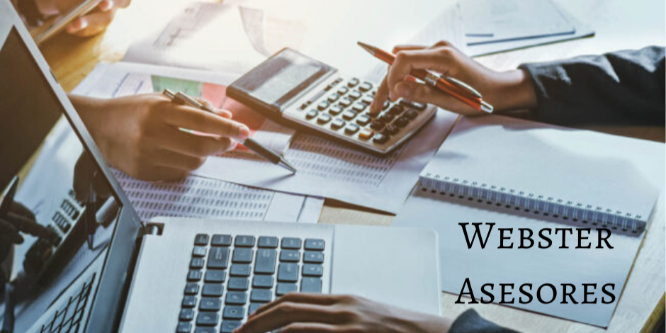 Webster Asesores - Legal & Tax Consultants Javea