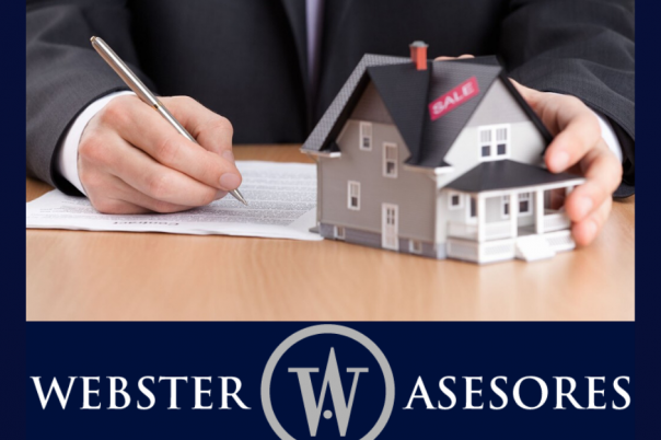 Webster Asesores - Legal & Tax Consultants Javea
