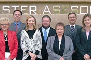 Webster Asesores - Legal & Tax Consultants Javea
