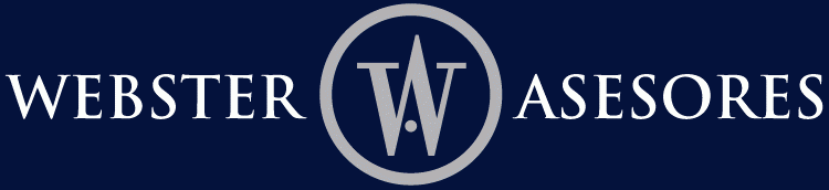 Webster Asesores - Legal & Tax Consultants Javea