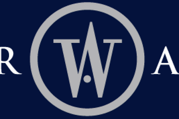 Webster Asesores - Legal & Tax Consultants Javea