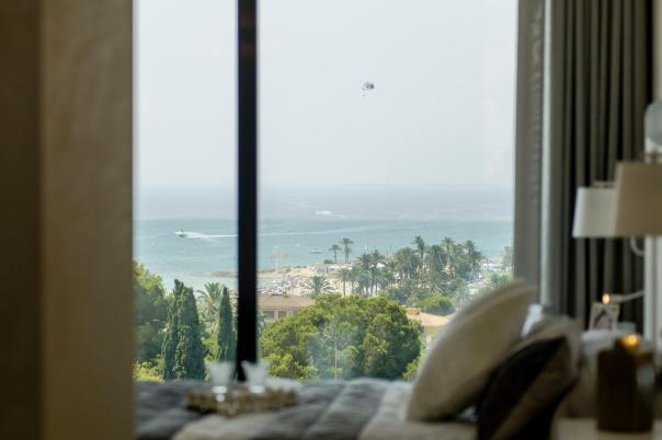 3 bed villa in Orihuela Costa