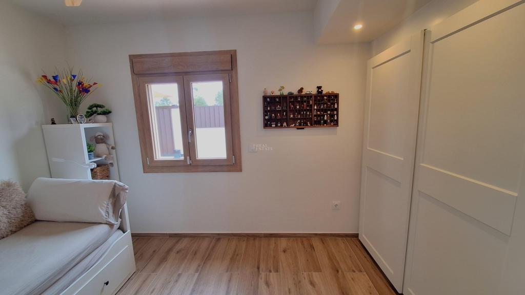 3 bed villa in Jávea/Xàbia