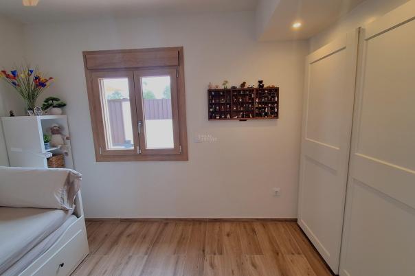 3 bed villa in Jávea/Xàbia