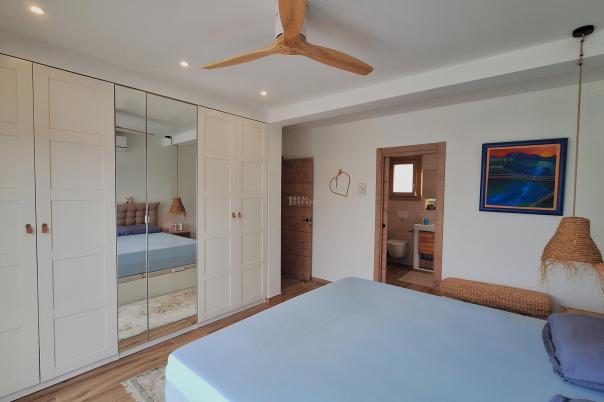 3 bed villa in Jávea/Xàbia