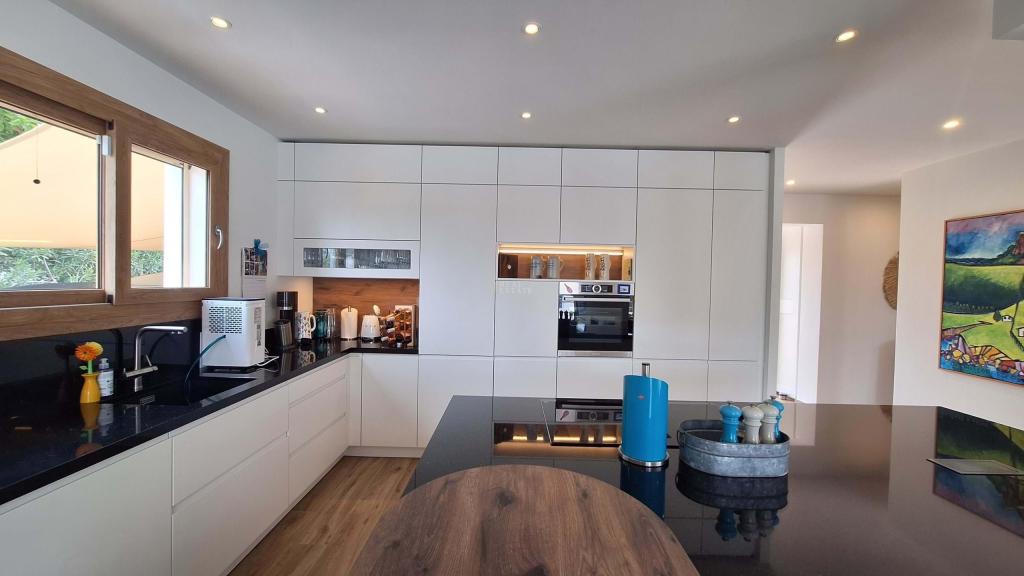 3 bed villa in Jávea/Xàbia