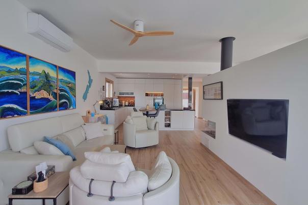 3 bed villa in Jávea/Xàbia