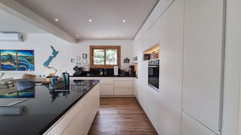 3 bed villa in Jávea/Xàbia