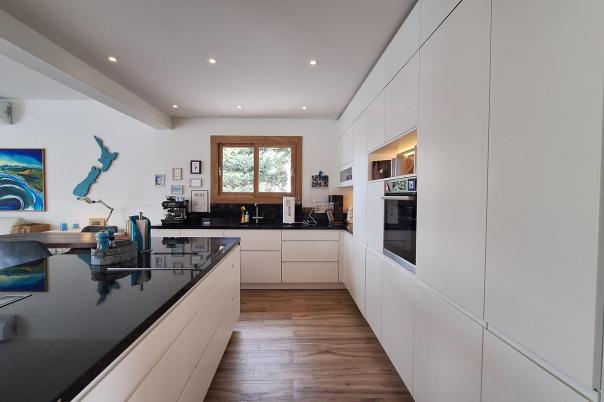 3 bed villa in Jávea/Xàbia