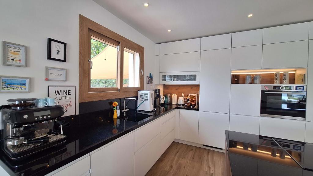 3 bed villa in Jávea/Xàbia