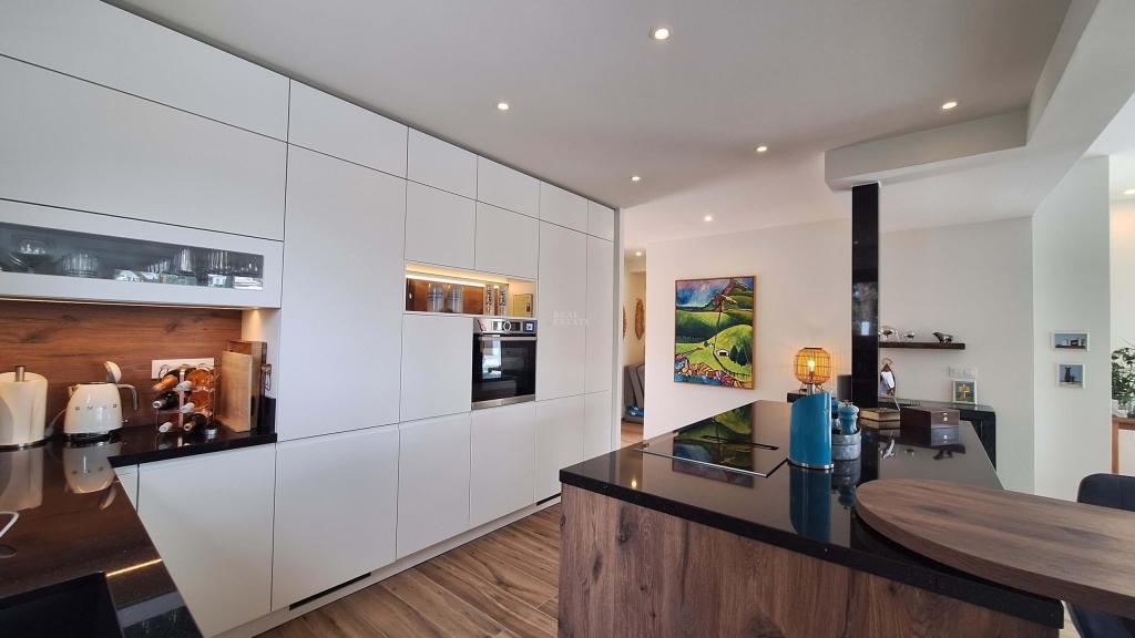 3 bed villa in Jávea/Xàbia