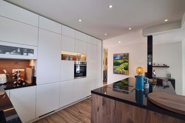 3 bed villa in Jávea/Xàbia