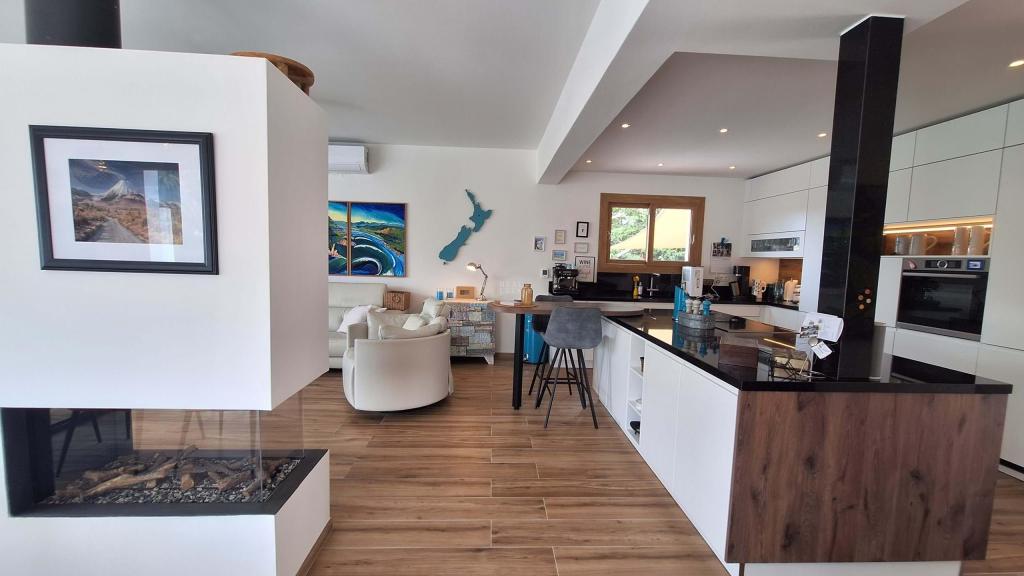 3 bed villa in Jávea/Xàbia