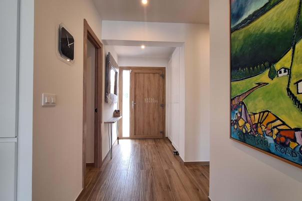 3 bed villa in Jávea/Xàbia