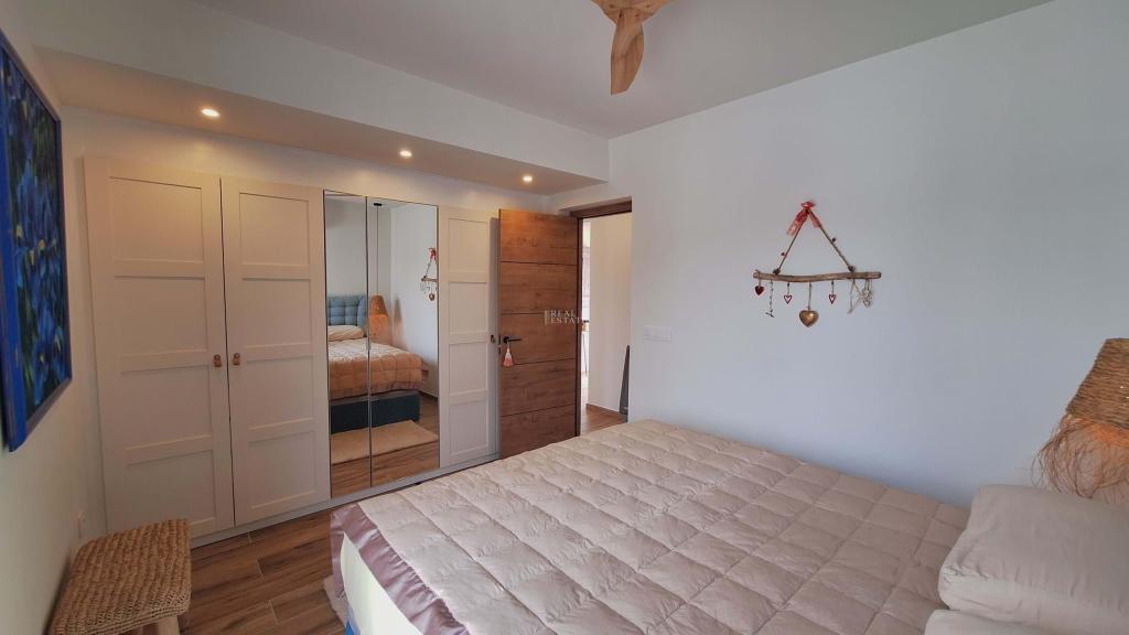 3 bed villa in Jávea/Xàbia