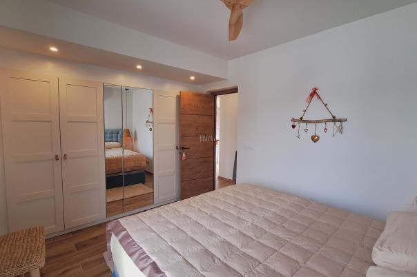 3 bed villa in Jávea/Xàbia