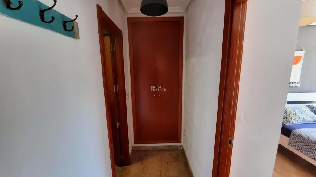 1 bed apartment in Dénia