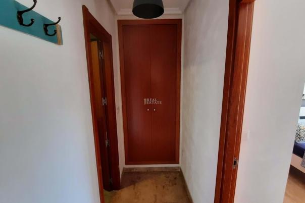 1 bed apartment in Dénia