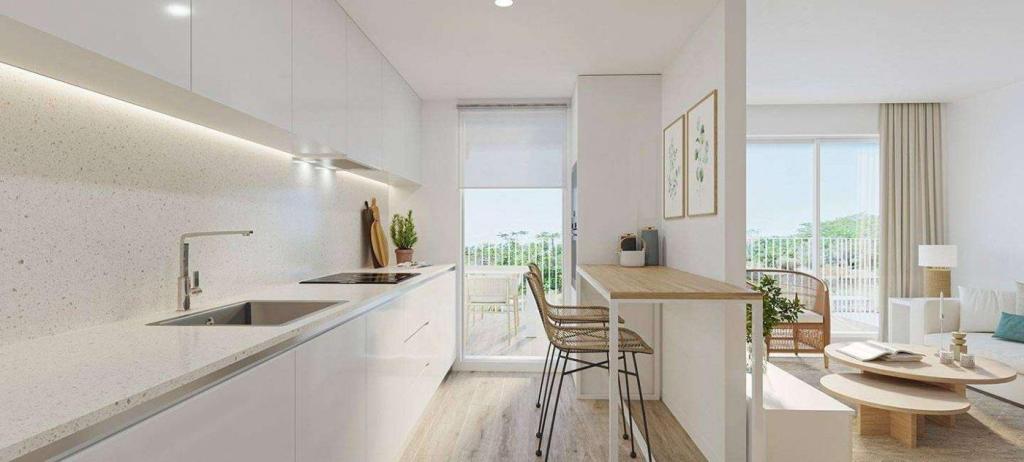 3 bed property in Jávea Xàbia