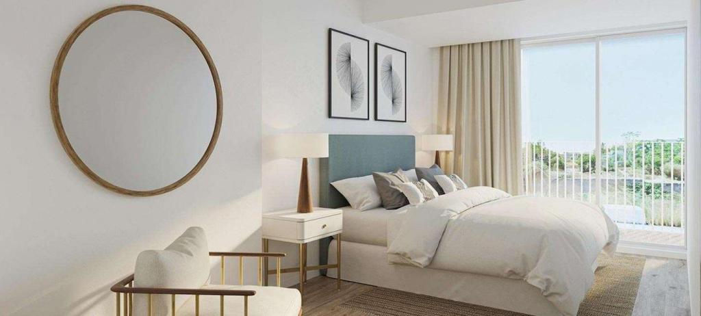 3 bed property in Jávea Xàbia