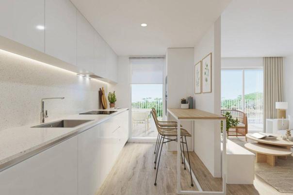 3 bed property in Jávea Xàbia