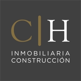 CAMPANA HOME - Real Estate & Construction Moraira