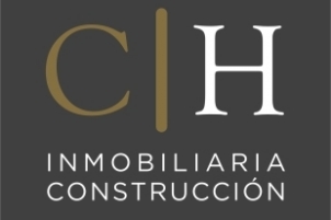 CAMPANA HOME - Real Estate & Construction Moraira