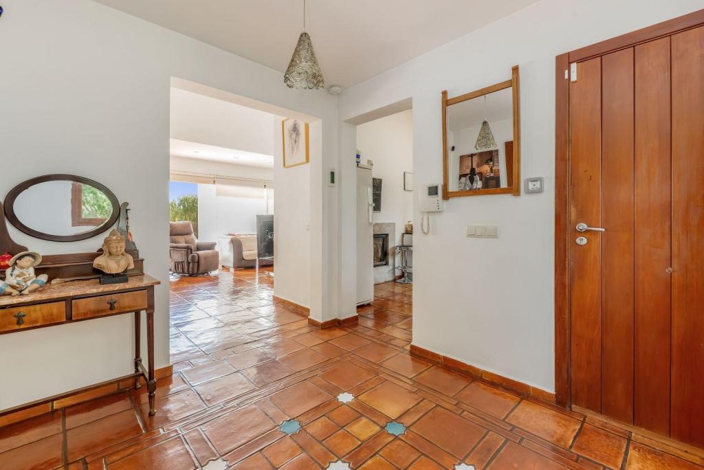 5 bed villa in Ondara