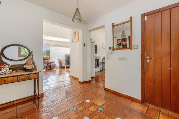 5 bed villa in Ondara