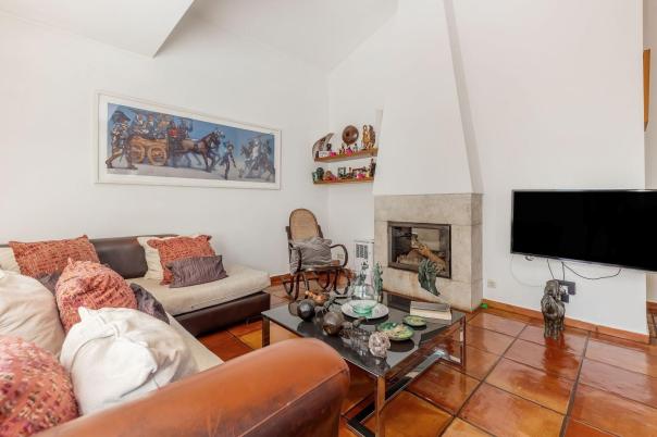 5 bed villa in Ondara