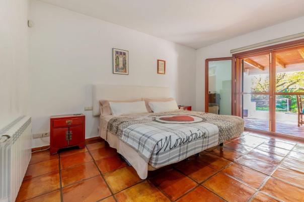 5 bed villa in Ondara