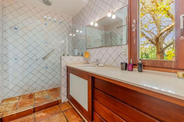 5 bed villa in Ondara