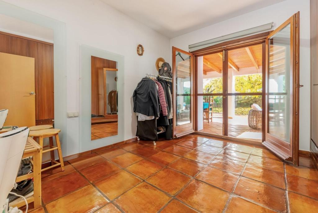 5 bed villa in Ondara