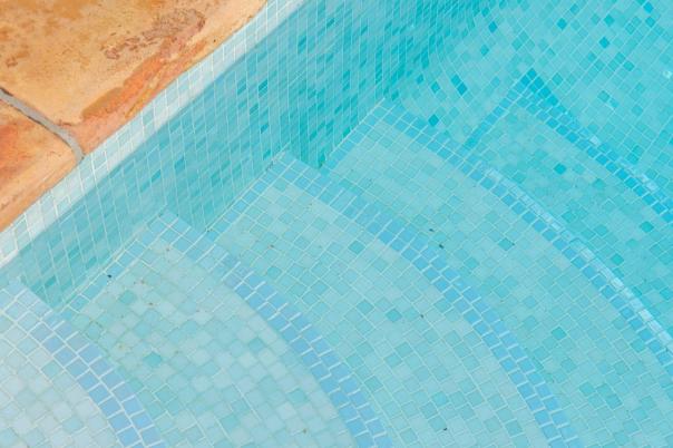 5 bed villa in Ondara