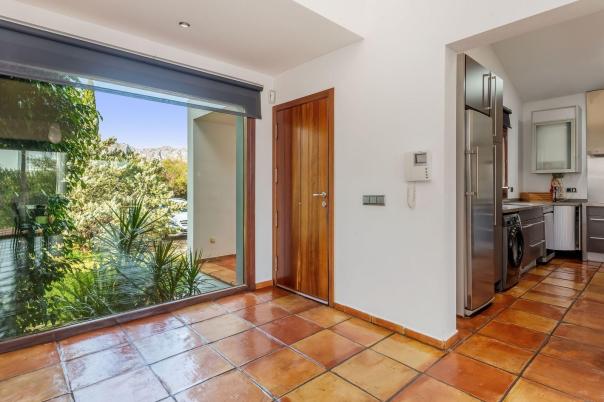 5 bed villa in Ondara