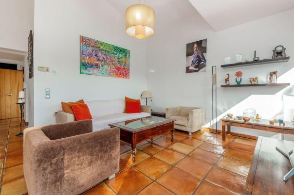 5 bed villa in Ondara