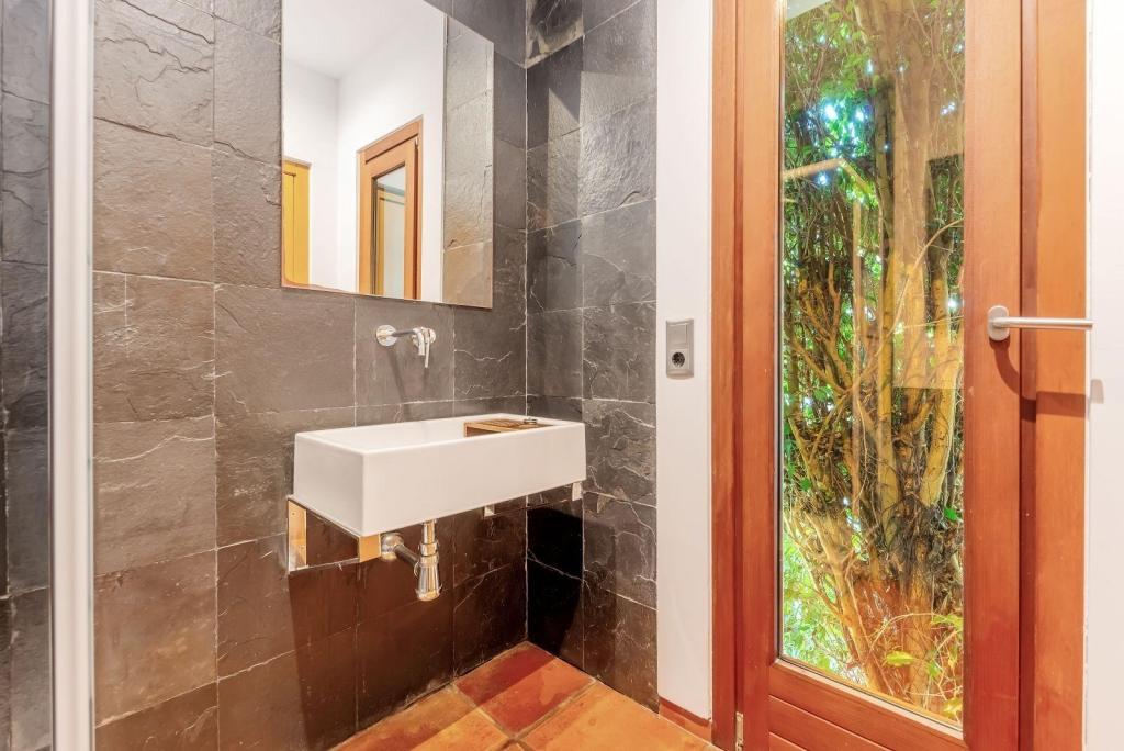 5 bed villa in Ondara