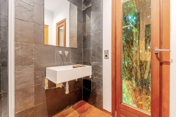 5 bed villa in Ondara