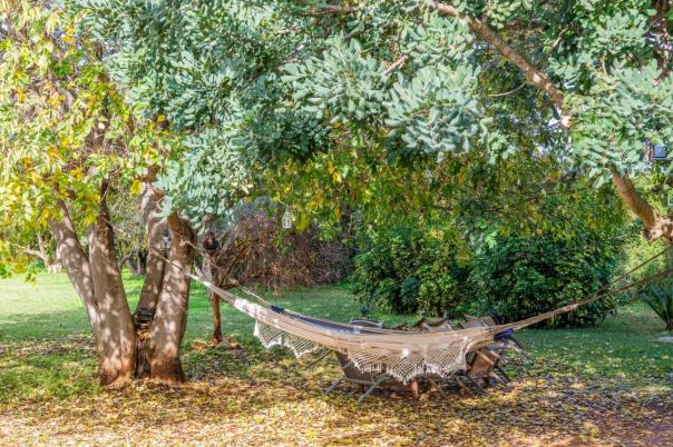 5 bed villa in Ondara