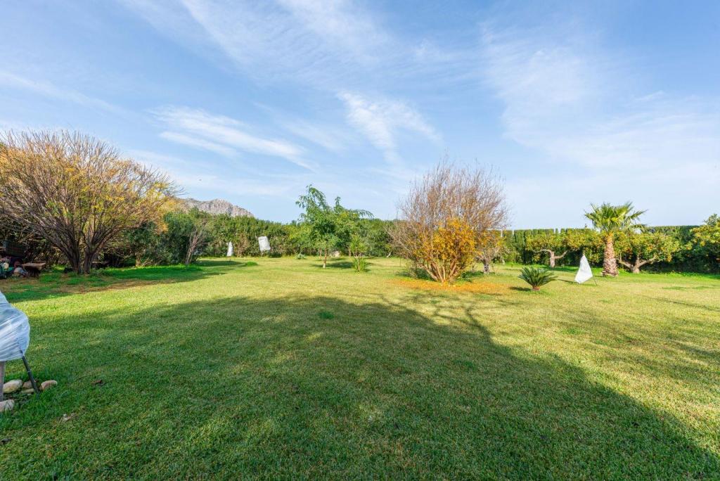 5 bed villa in Ondara