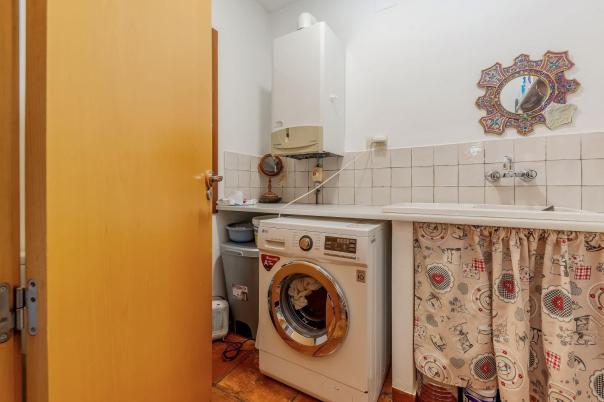 5 bed villa in Ondara