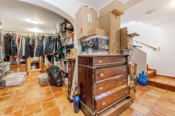 5 bed villa in Ondara