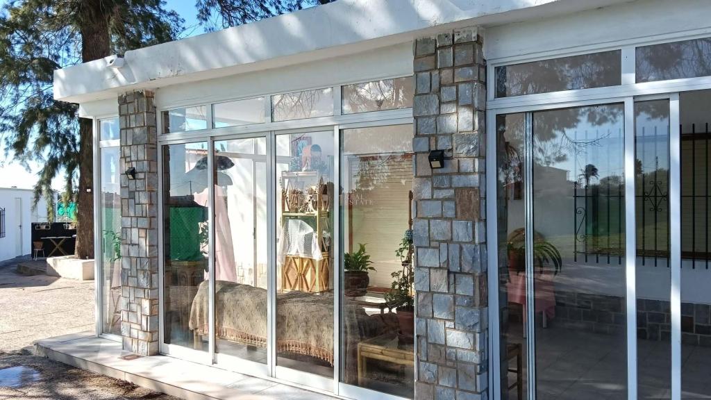 5 bed chalet in Elche/Elx