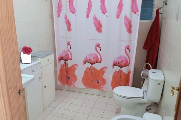 5 bed chalet in Elche/Elx