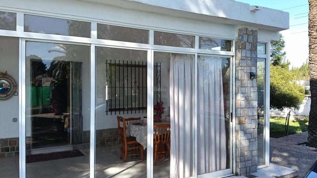 5 bed chalet in Elche/Elx