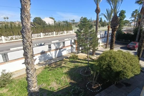 5 bed chalet in Elche/Elx