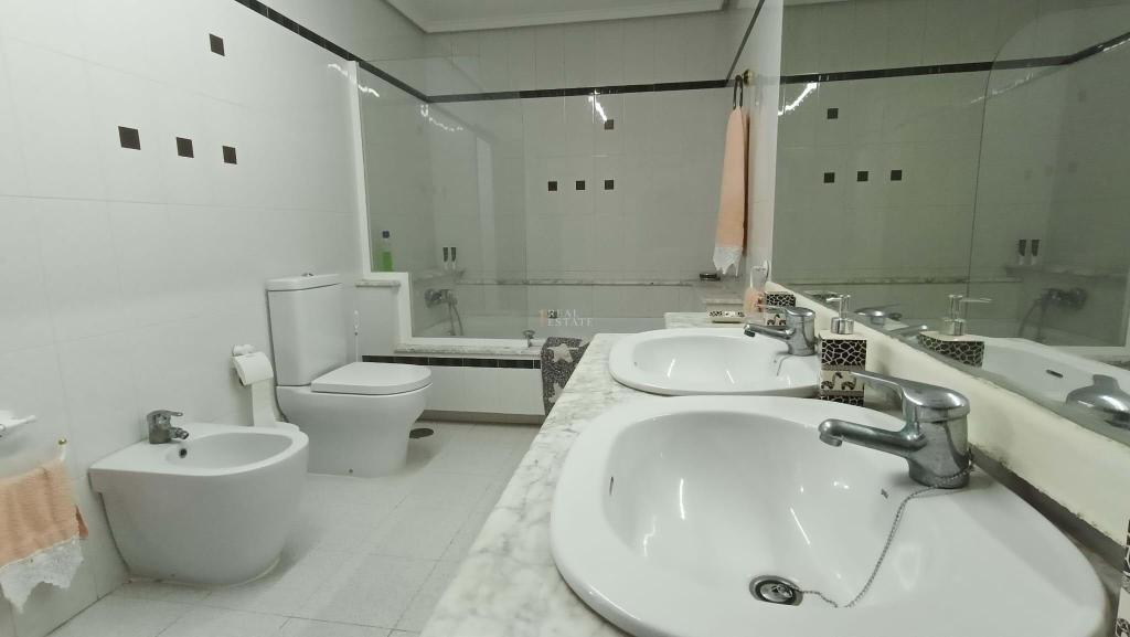 5 bed chalet in Elche/Elx