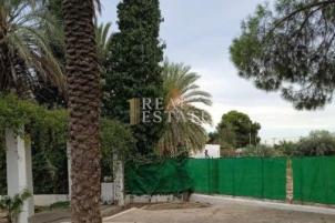 5 bed chalet in Elche/Elx
