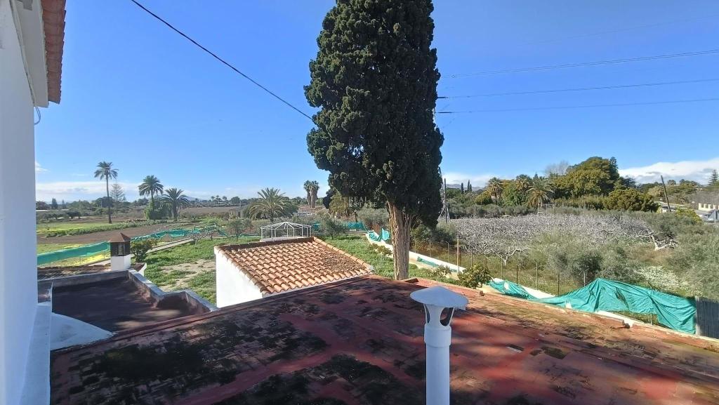 5 bed chalet in Elche/Elx